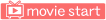 movie start